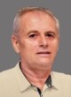 Milenko Vuković